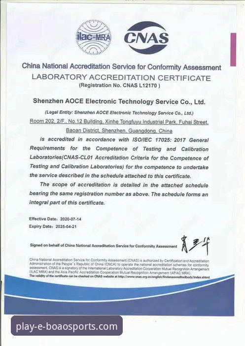 资深技术评测员复盘：从博澳体育平台app v2.2.0视角，深度解析北京爆冷负福建的攻防细节