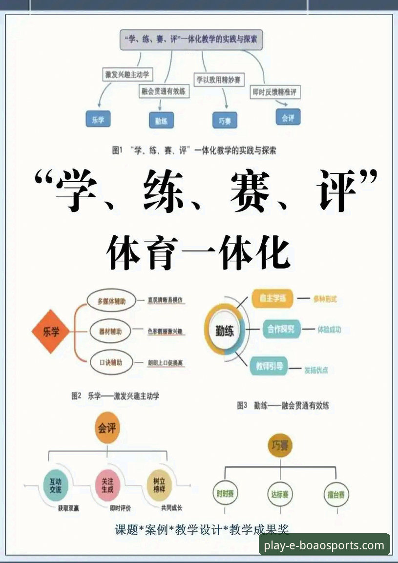 博澳体育平台app流畅体验 5个关键指标确保博澳体育平台app流畅体验:技术评测深度解析