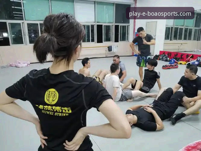 博澳体育平台app信誉iOS版 博澳体育平台app信誉iOS版下载与操作教程:从安装到安全使用的完整指南