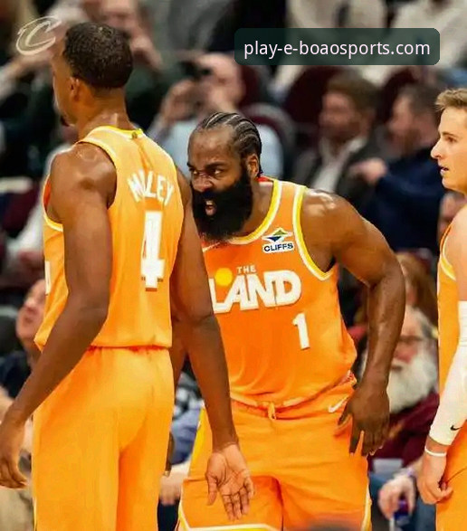 博澳体育平台app入口 揭秘骑士险胜魔术背后:一场数据狂飙的攻防战,如何通过博澳体育平台app入口深度复盘?