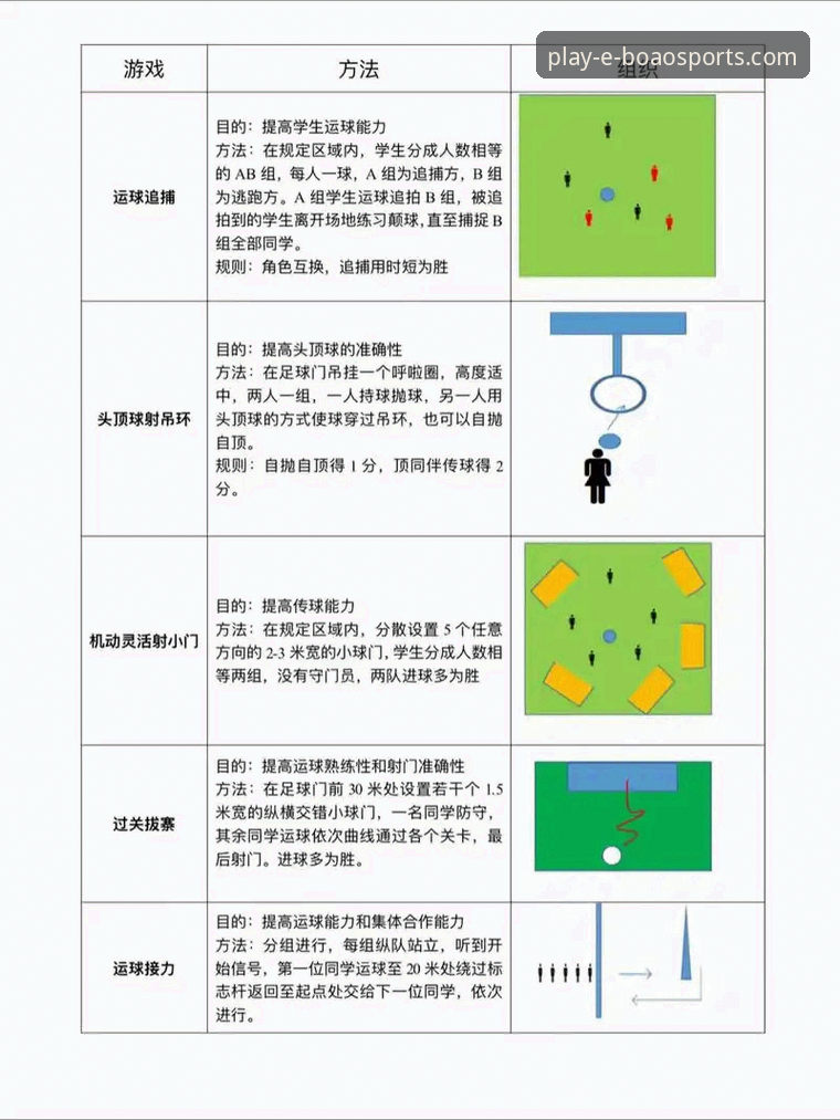 博澳体育平台app体育娱乐必备实用技巧：从安装到高阶玩法全解析