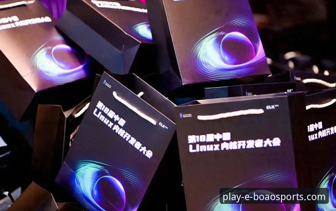 博澳体育平台app登录：你所不知的流畅体验与安全内核