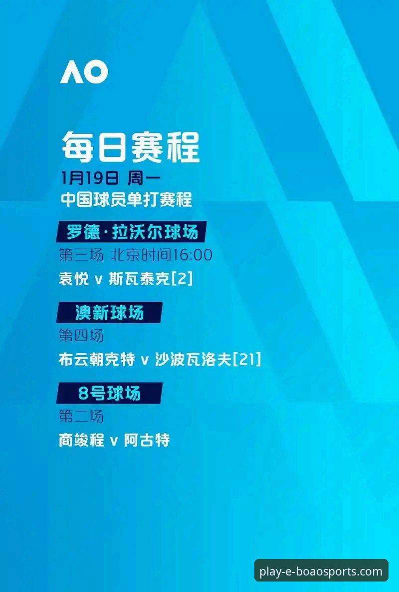 博澳体育平台app流畅度测试与优化使用教程