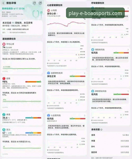 博澳体育平台app流畅吗手机版 手机版体验的5个关键指标——博澳体育平台app流畅度深度测评