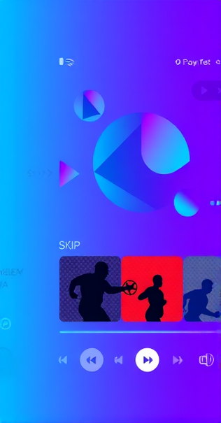 极速下载，即刻开赛